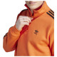 Adidas Ανδρικό φούτερ 3-Stripes